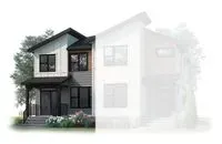 Eton - 3579 Chestermere Blvd