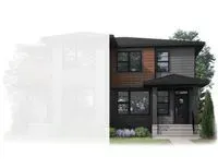 Eton Modern Prairie FSCL3