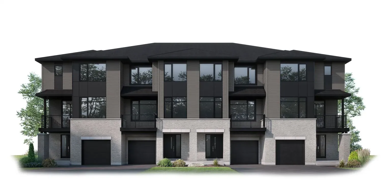 Azure Exterior Colour Scheme 2