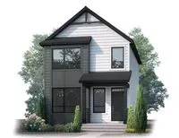 Eton - 19 Silverton Glen Cres SW