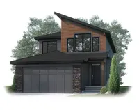 Fireside Cambria 2 Urban Mountain FS2