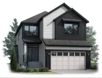 Hampton 2 - 105 Clearwater Terrace