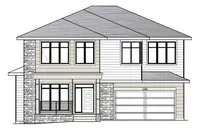 Hansen Mountain Craftsman