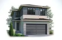 Haven 2  Prairie FS1