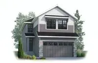 Fireside Haven 2 Craftsman FS2