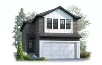 Fireside Haven 2  Farmhouse FS3