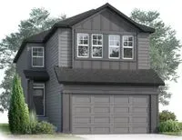 Haven 2 - 419 Cornerbrook Drive NE