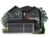 Hawthorne - 113 Shawnee Terrace SW