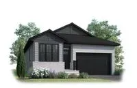 Alton Ironwood Canadiana A1