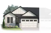 Juniper Villa Shingle S1