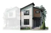 Lucca - 3575 Chestermere Blvd