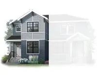 Lucca Craftsman FSCL1