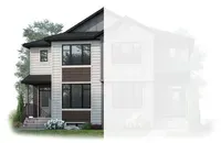 Lucca Modern Farmhouse