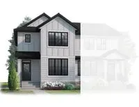 Lucca Farmhouse FSCL2