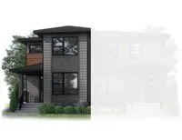 Lucca Modern Prairie FSCL3