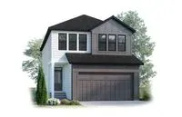 Lennox Farmhouse RV2