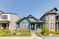 Lorette 12 Treeline Lane Sw