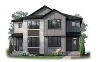 Lucca-Lucca Modern Farmhouse