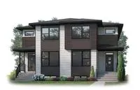 Lucca-Lucca Modern Prairie 