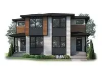 Lucca-Lucca Modern Prairie 