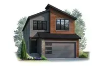 Madison 2 Urban Mountain RV3