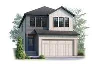 Madison 2 Farmhouse SL2