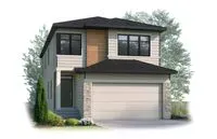 Madison 2 Modern Prairie SL1