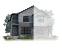 Midtown 1 Farmhouse SL2