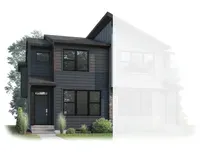 Midtown 1 Urban Mountain SL3