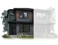 Midtown 1 Modern Prairie SL4