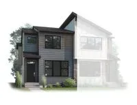 Midtown 1 Urban Mountain SL3