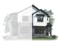 Midtown 2 Farmhouse SL2