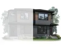 Midtown 2 Modern Prairie SL4