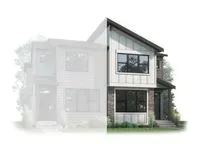 Midtown 2 Urban Mountain SL3