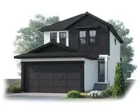 Moda 2 Farmhouse FS2