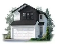 Moda 3 Farmhouse FS2