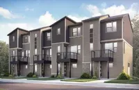 Kennedy 1 -  Lot 2 Building 6