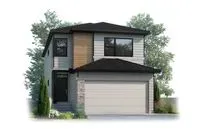 Allure - 183 Mallard Heath SE