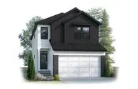 Allure Farmhouse RV2