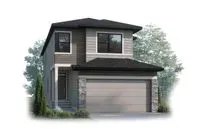 Clearwater Park Aspire Modern Prairie RV2