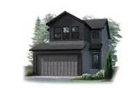 Rangeview Evo 1 Farmhouse RV3