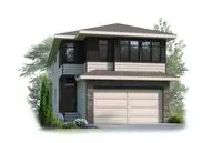 Rowan Modern Prairie S3