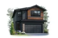 Rowan Rustic Mountain S2