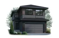 Willow Modern Prairie S3