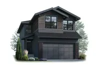 Willow Rustic Modern S2