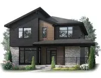 Savoy - 79 Alpine Green SW