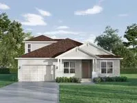 Seaside 2.0 Craftsman