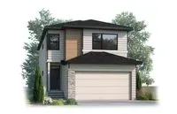 Allure - Urban Prairie  SL1