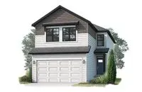 Haven 2 - 20 Silverton Glen Cres SW