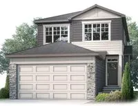 Tala - 415 Cornerbrook Drive NE